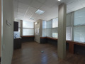 Дава под наем ОФИС, гр. София, Гео Милев, снимка 7
