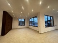 Под наем МАГАЗИН, град София, с. Владая • 1500 € / 2933.74 лв. • 13250501 2
