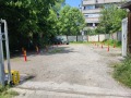 Дава под наем  Гараж, Паркомясто град София , Център , 20 кв.м | 55551396 - изображение [2]