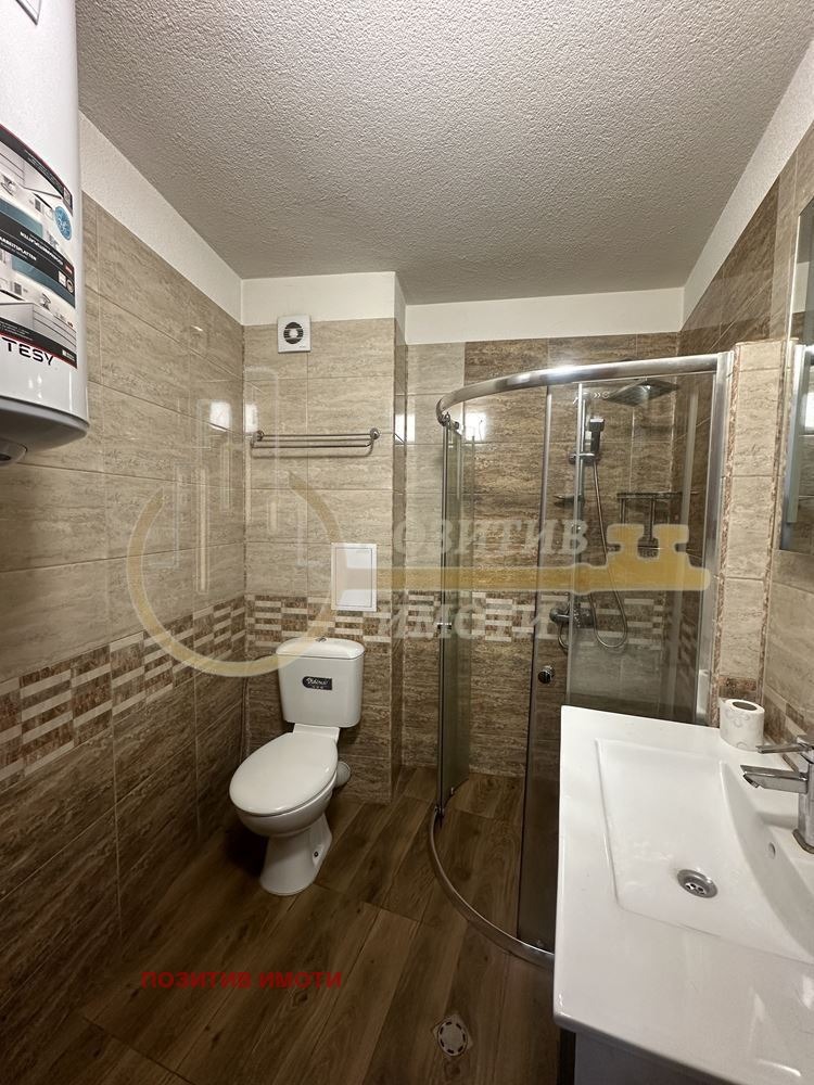 ���� ��� ���� 1-����� | Imot.bg � ����������� 10