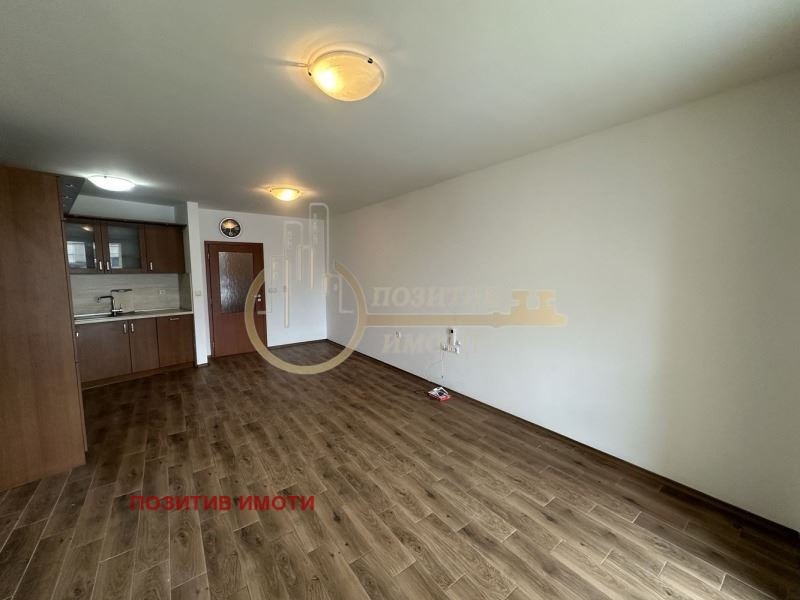���� ��� ���� 1-����� | Imot.bg � ����������� 4