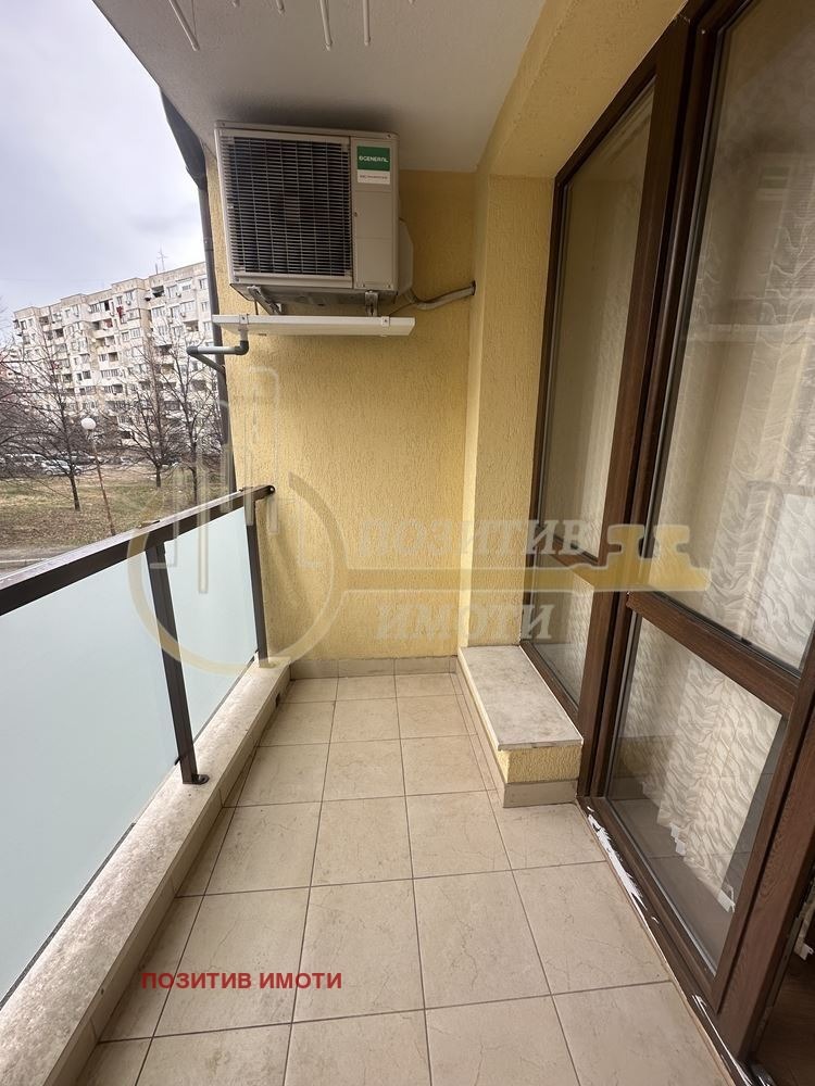 ���� ��� ���� 1-����� | Imot.bg � ����������� 14