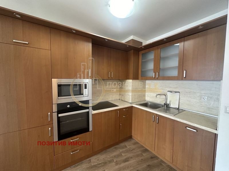 ���� ��� ���� 1-����� | Imot.bg � ����������� 5
