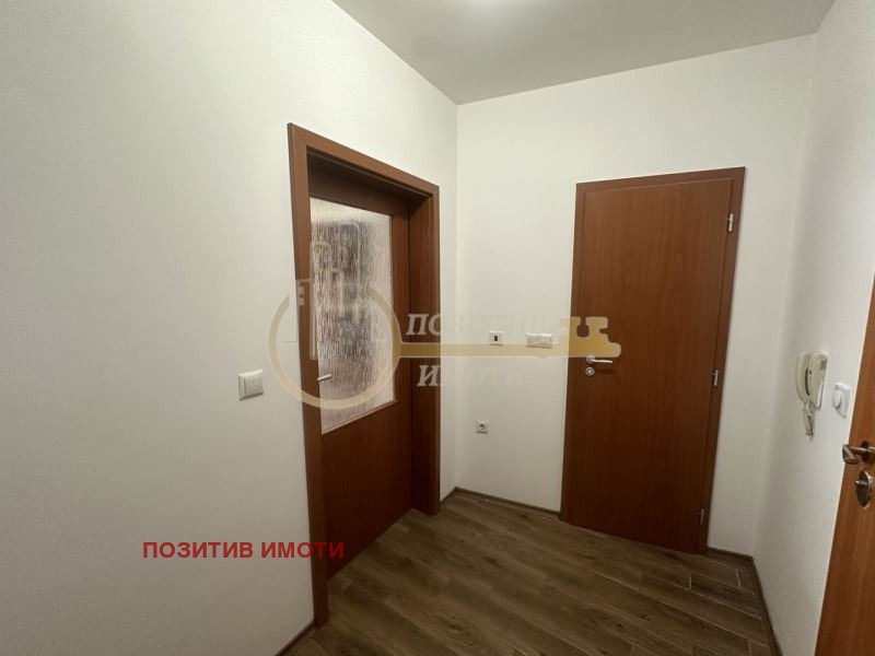���� ��� ���� 1-����� | Imot.bg � ����������� 7