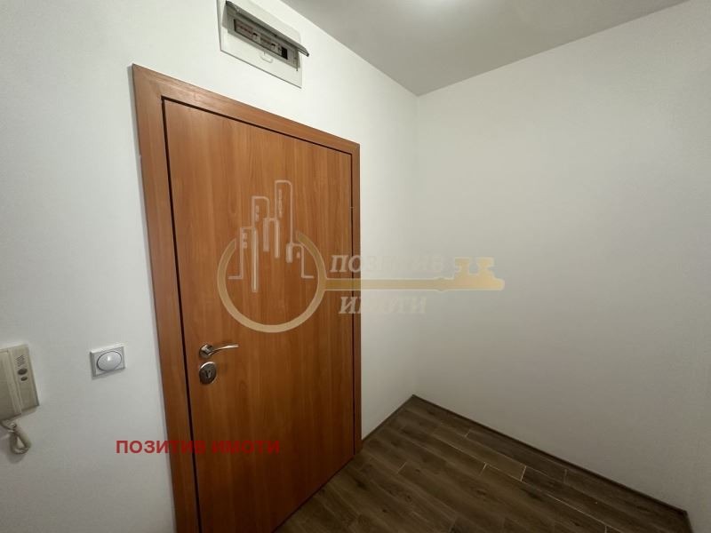 ���� ��� ���� 1-����� | Imot.bg � ����������� 9
