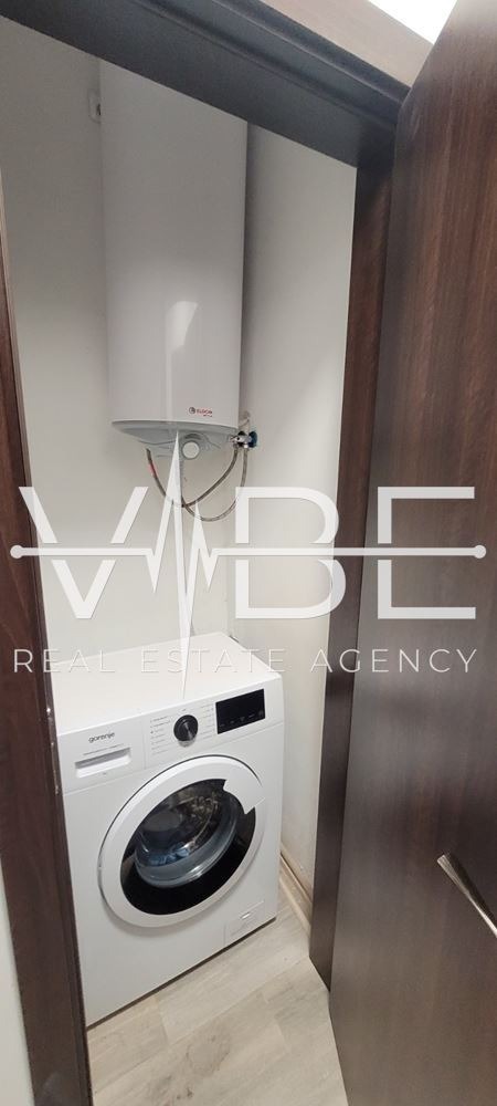 ���� ��� ���� 2-����� | Imot.bg � ����������� 10