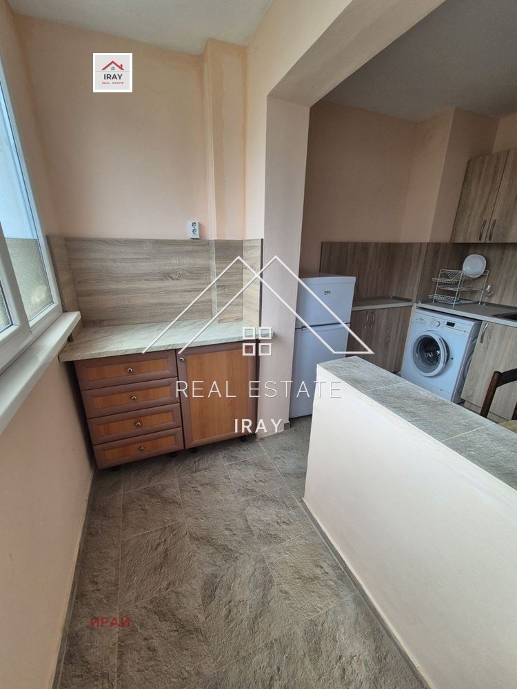 ���� ��� ���� 2-����� | Imot.bg � ����������� 16