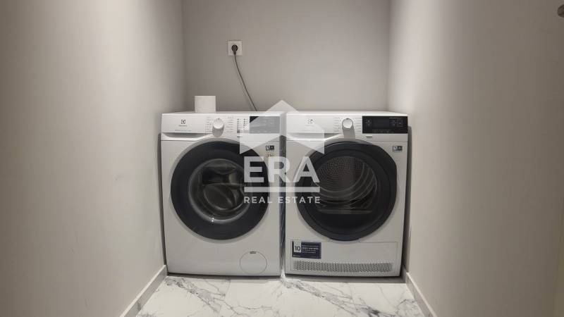 ���� ��� ���� 2-����� | Imot.bg � ����������� 10