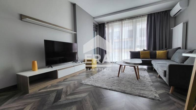 ���� ��� ���� 2-����� | Imot.bg � ����������� 3