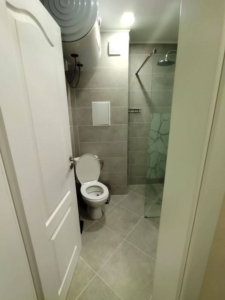 ���� ��� ���� 2-����� | Imot.bg � ����������� 9