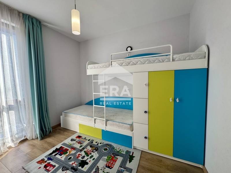 ���� ��� ���� 3-����� | Imot.bg � ����������� 10