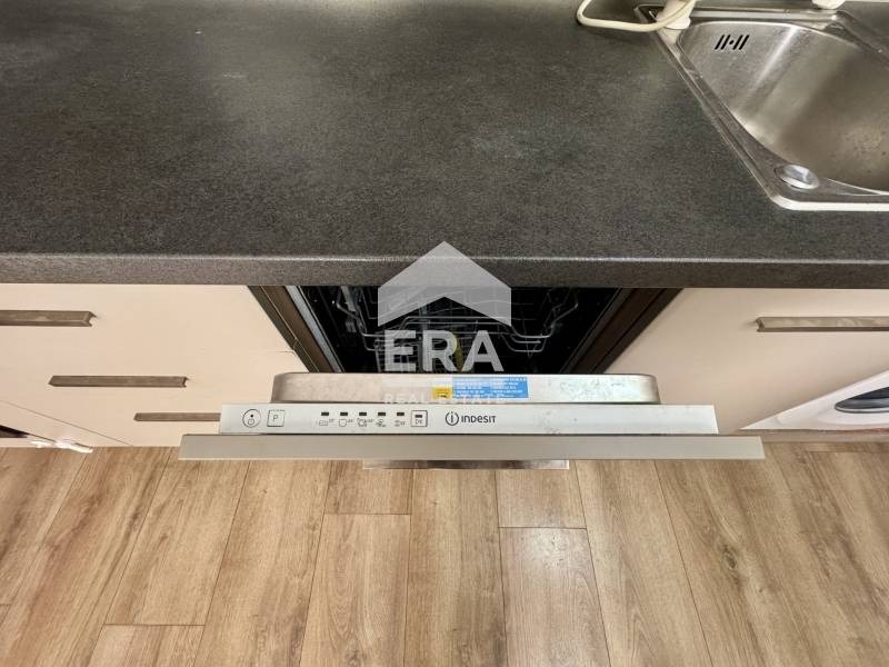 ���� ��� ���� 3-����� | Imot.bg � ����������� 5