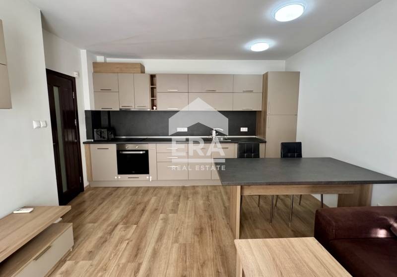 ���� ��� ���� 3-����� | Imot.bg � ����������� 2