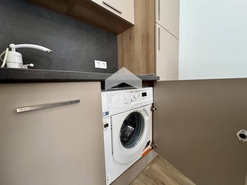 ���� ��� ���� 3-����� | Imot.bg � ����������� 4