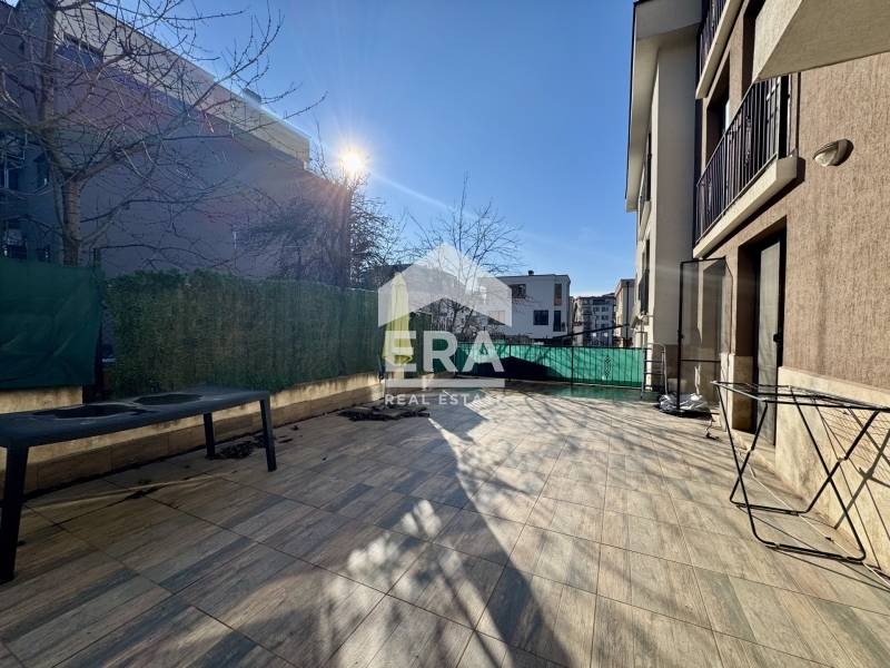 ���� ��� ���� 3-����� | Imot.bg � ����������� 14