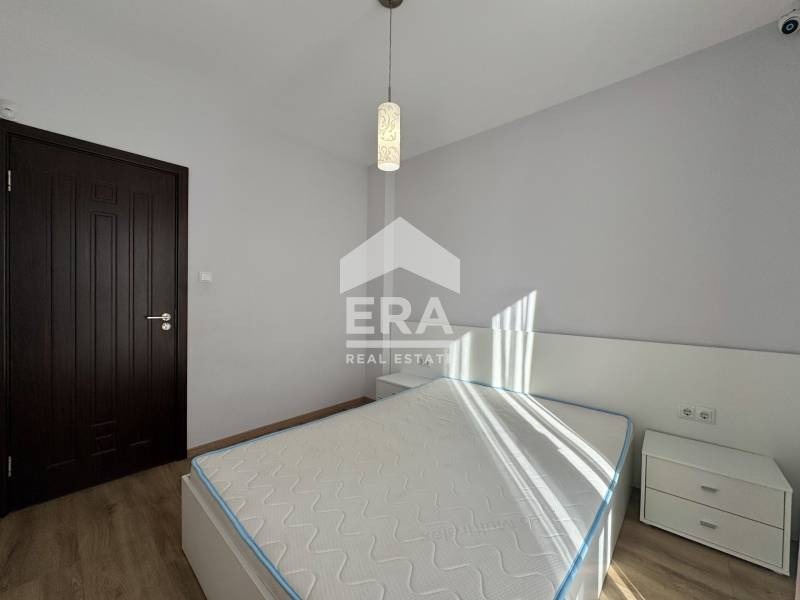 ���� ��� ���� 3-����� | Imot.bg � ����������� 8