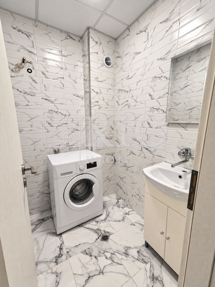 ���� ��� ���� 3-����� | Imot.bg � ����������� 11