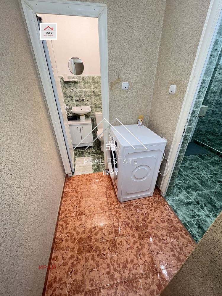 ���� ��� ���� ���������� | Imot.bg � ����������� 12