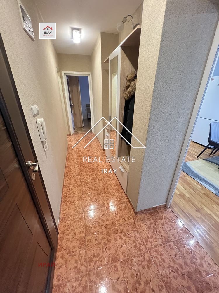 ���� ��� ���� ���������� | Imot.bg � ����������� 8