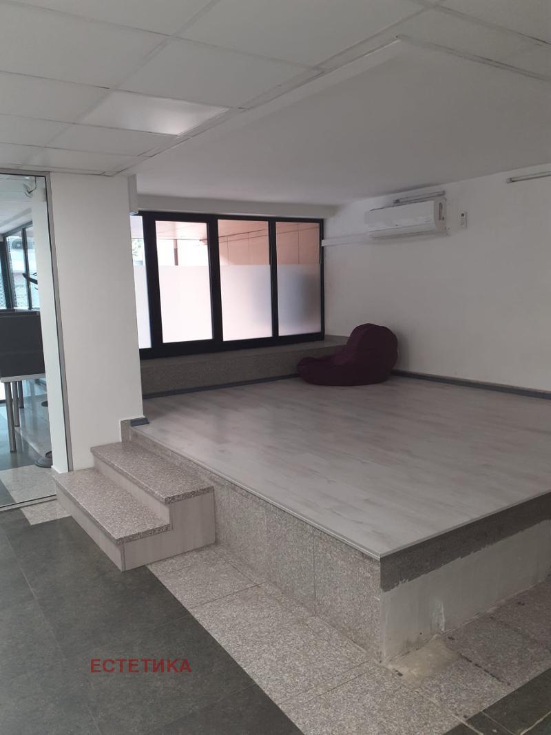 ���� ��� ���� ���� | Imot.bg � ����������� 11