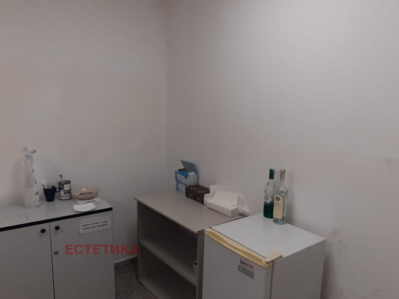 ���� ��� ���� ���� | Imot.bg � ����������� 9