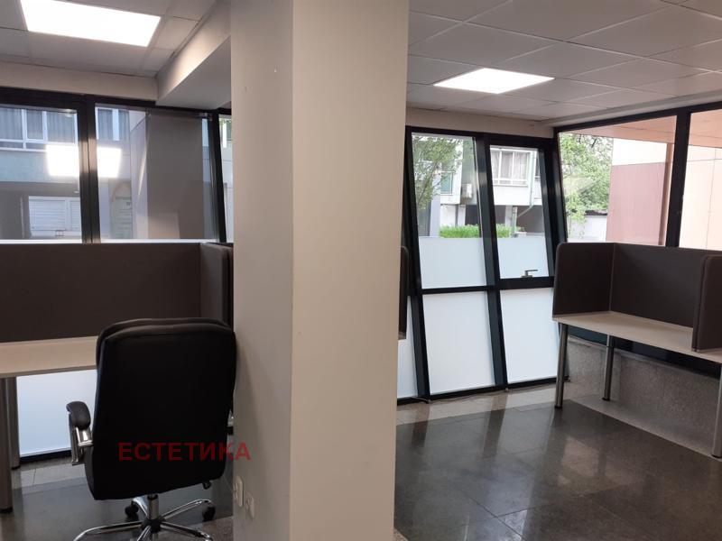 ���� ��� ���� ���� | Imot.bg � ����������� 6