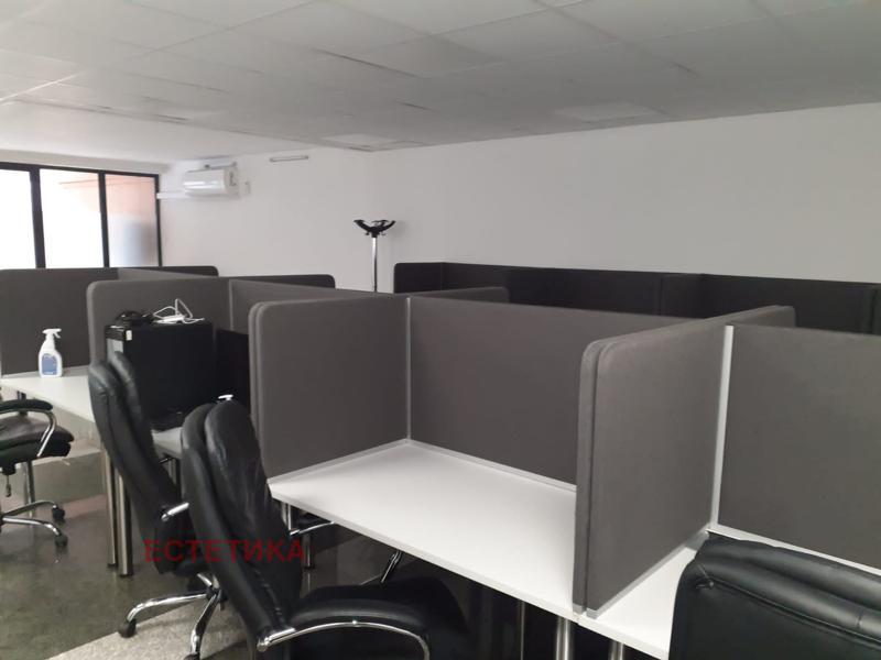 ���� ��� ���� ���� | Imot.bg � ����������� 4