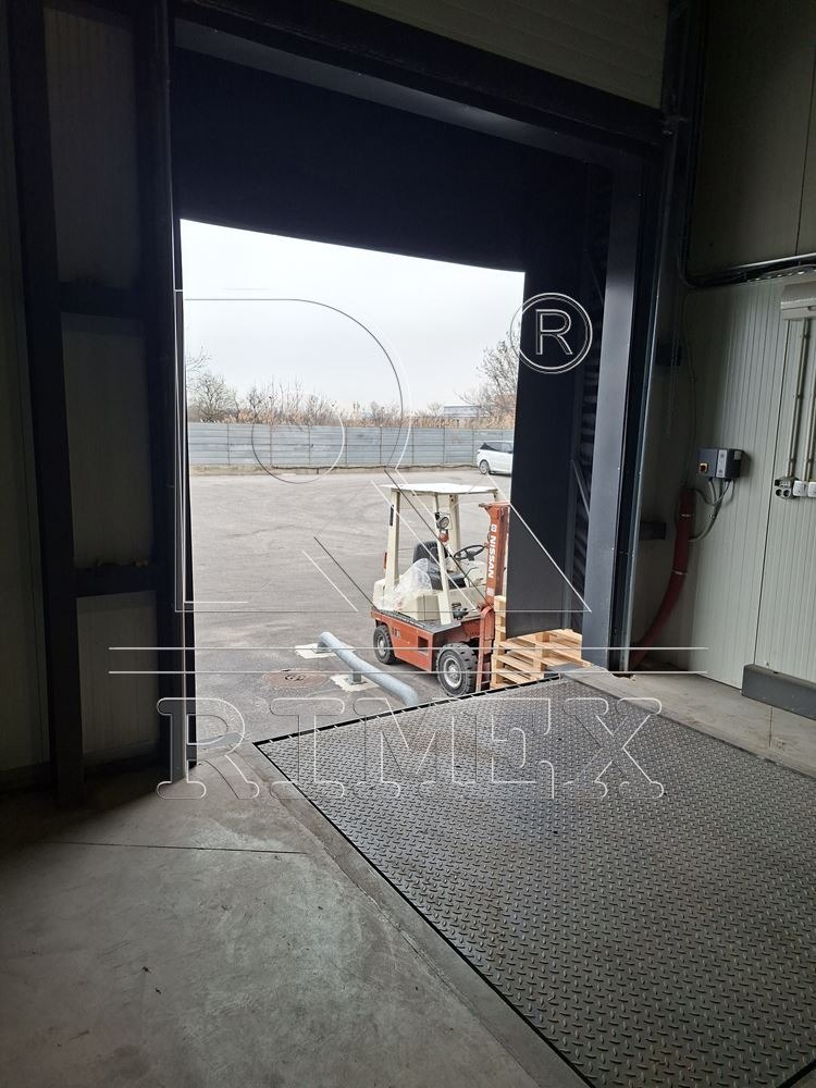 ���� ��� ���� ����� | Imot.bg � ����������� 8