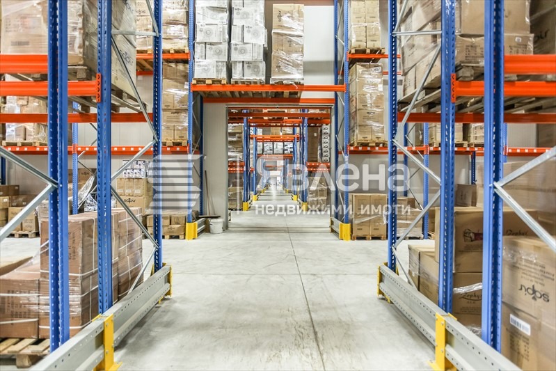 ���� ��� ���� ����� | Imot.bg � ����������� 10