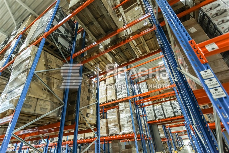 ���� ��� ���� ����� | Imot.bg � ����������� 8