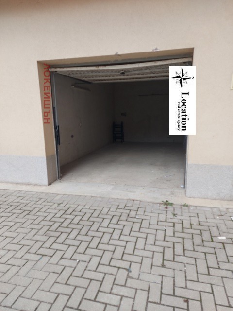 ���� ��� ���� ����� | Imot.bg � ����������� 4