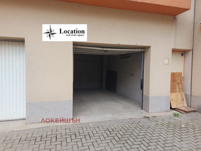 ���� ��� ���� ����� | Imot.bg � ����������� 3