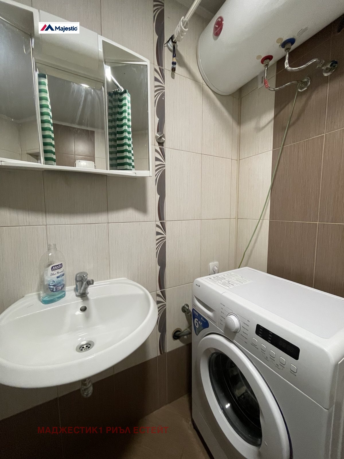 ���� ��� ���� 1-����� | Imot.bg � ����������� 6