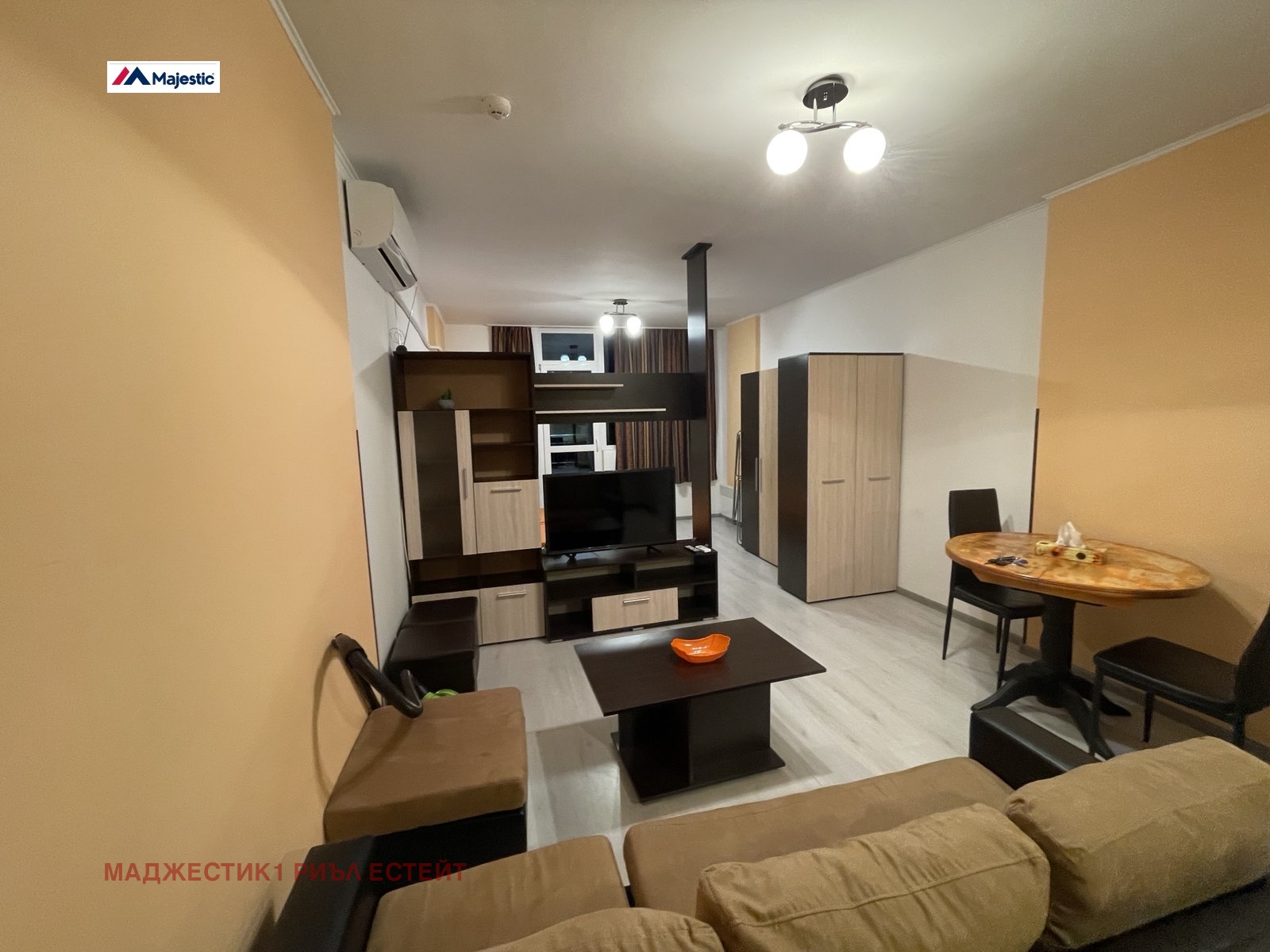 ���� ��� ���� 1-����� | Imot.bg � ����������� 4