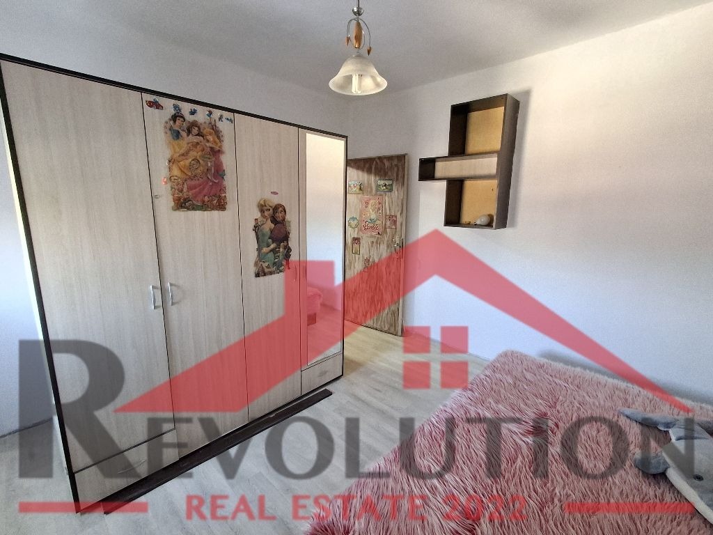 Дава под Наем 2-СТАЕН | Imot.bg — изображение 7