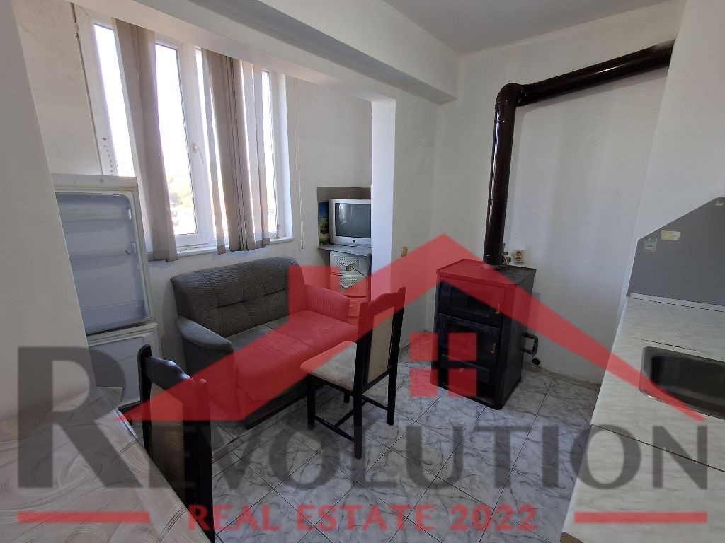 Дава под Наем 2-СТАЕН | Imot.bg — изображение 2