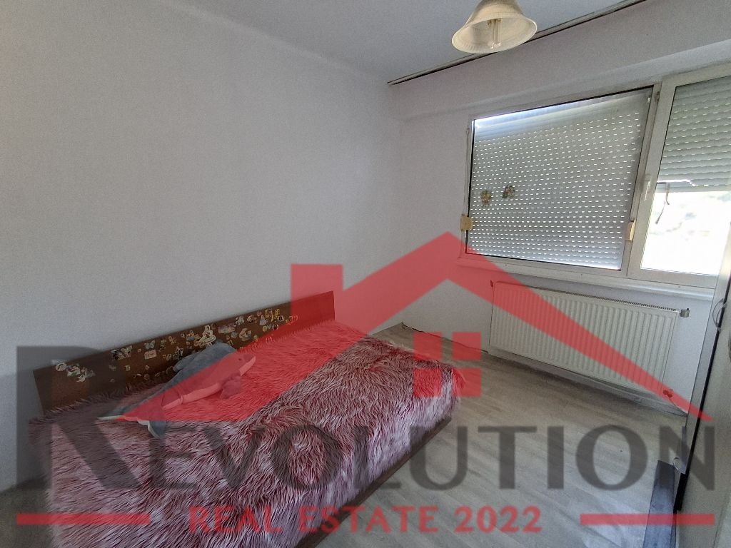 Дава под Наем 2-СТАЕН | Imot.bg — изображение 6