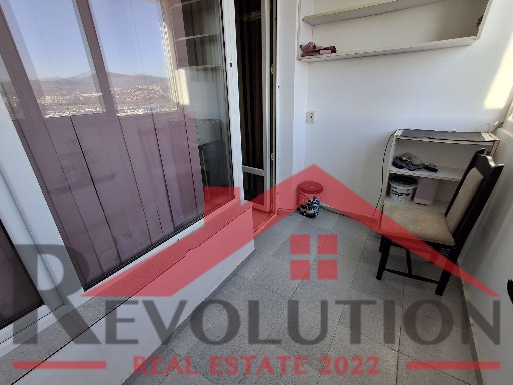 Дава под Наем 2-СТАЕН | Imot.bg — изображение 10