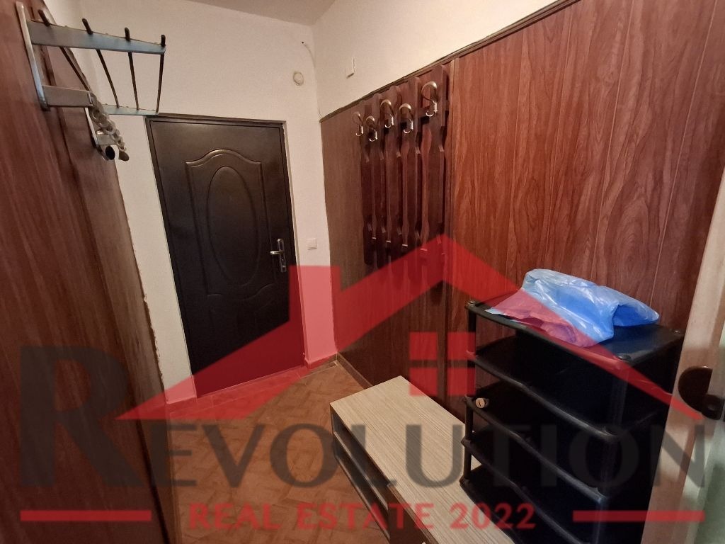 Дава под Наем 2-СТАЕН | Imot.bg — изображение 4