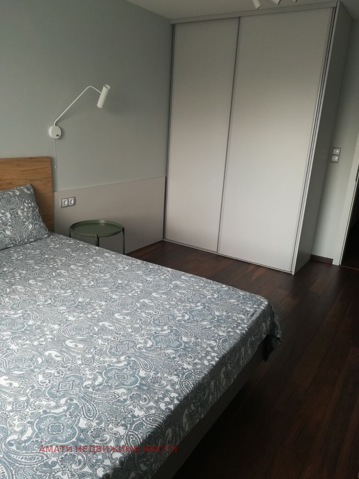 ���� ��� ���� 2-����� | Imot.bg � ����������� 4