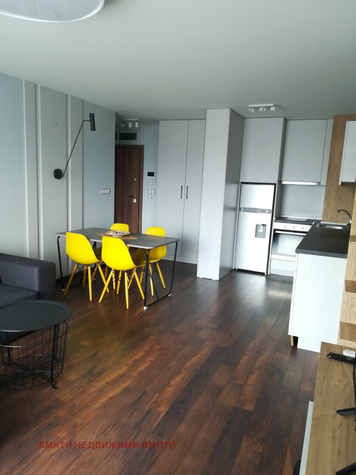 ���� ��� ���� 2-����� | Imot.bg � ����������� 2