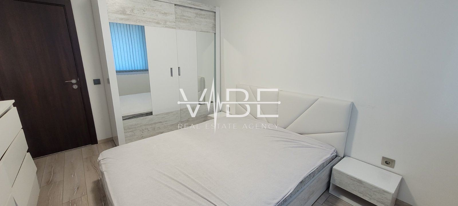 ���� ��� ���� 2-����� | Imot.bg � ����������� 9