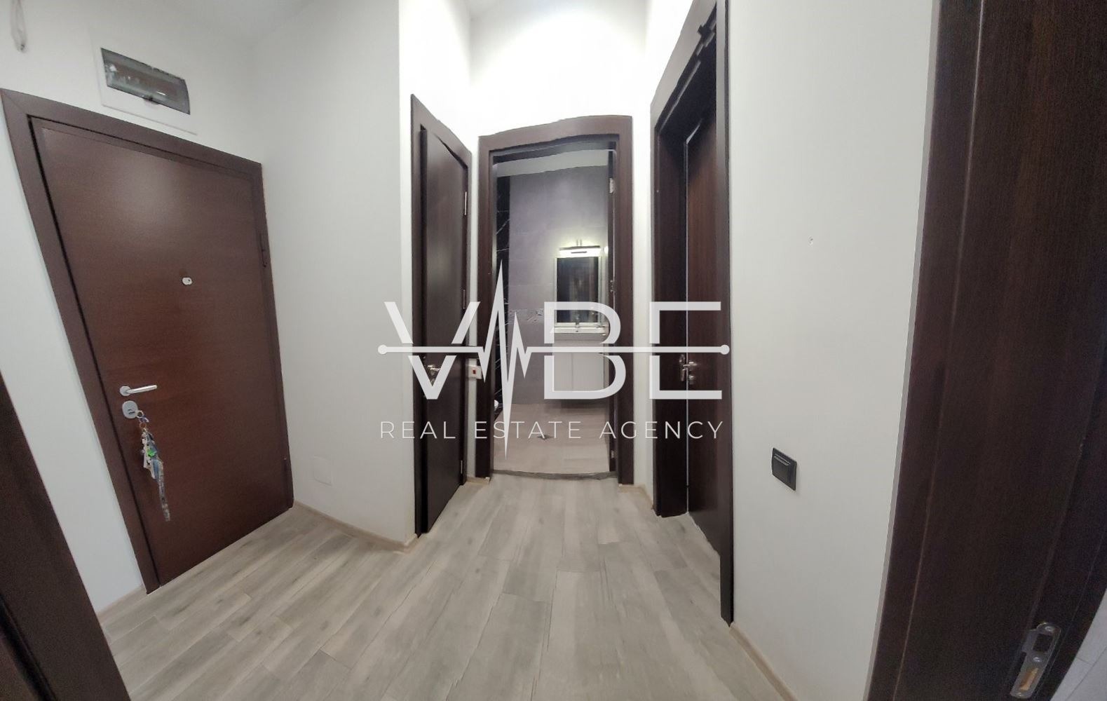 ���� ��� ���� 2-����� | Imot.bg � ����������� 6