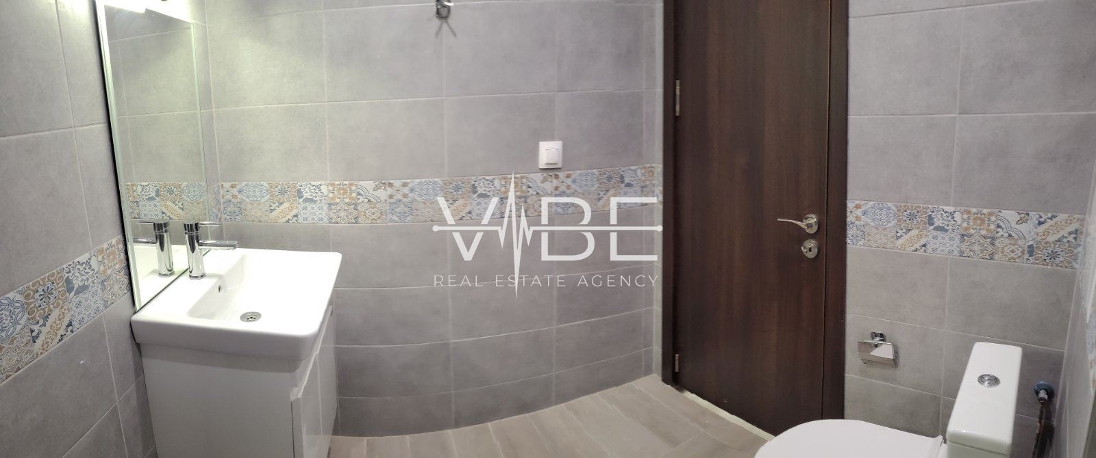 ���� ��� ���� 2-����� | Imot.bg � ����������� 13