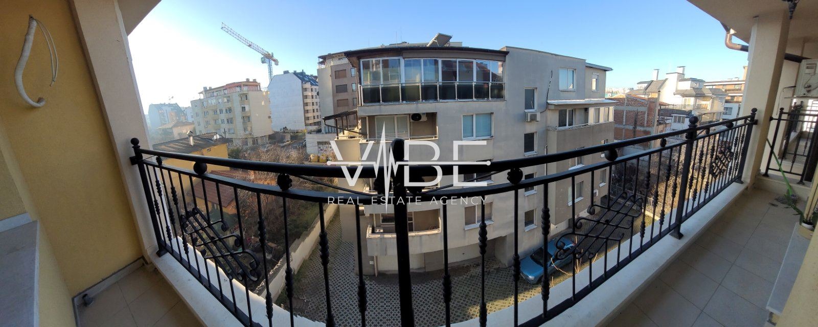 ���� ��� ���� 2-����� | Imot.bg � ����������� 15