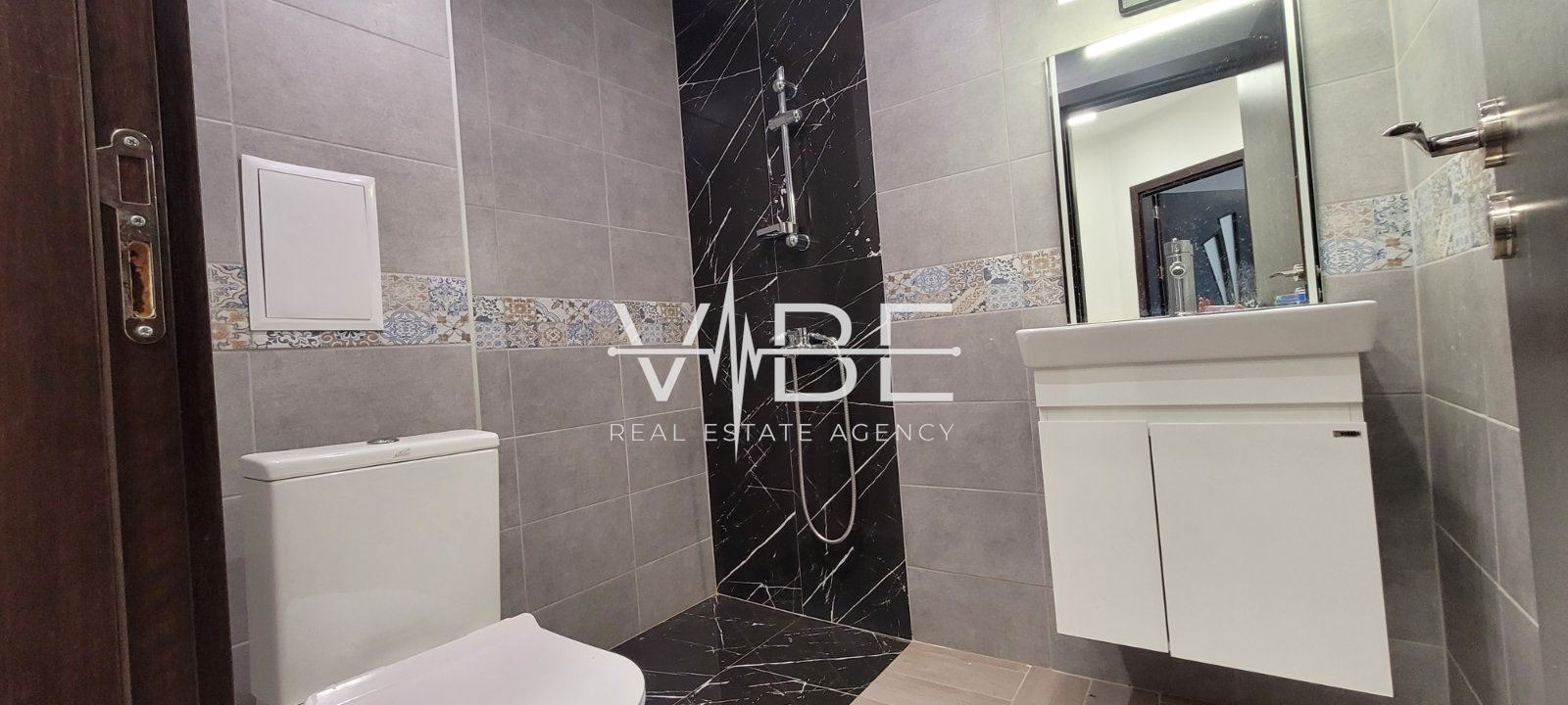 ���� ��� ���� 2-����� | Imot.bg � ����������� 12