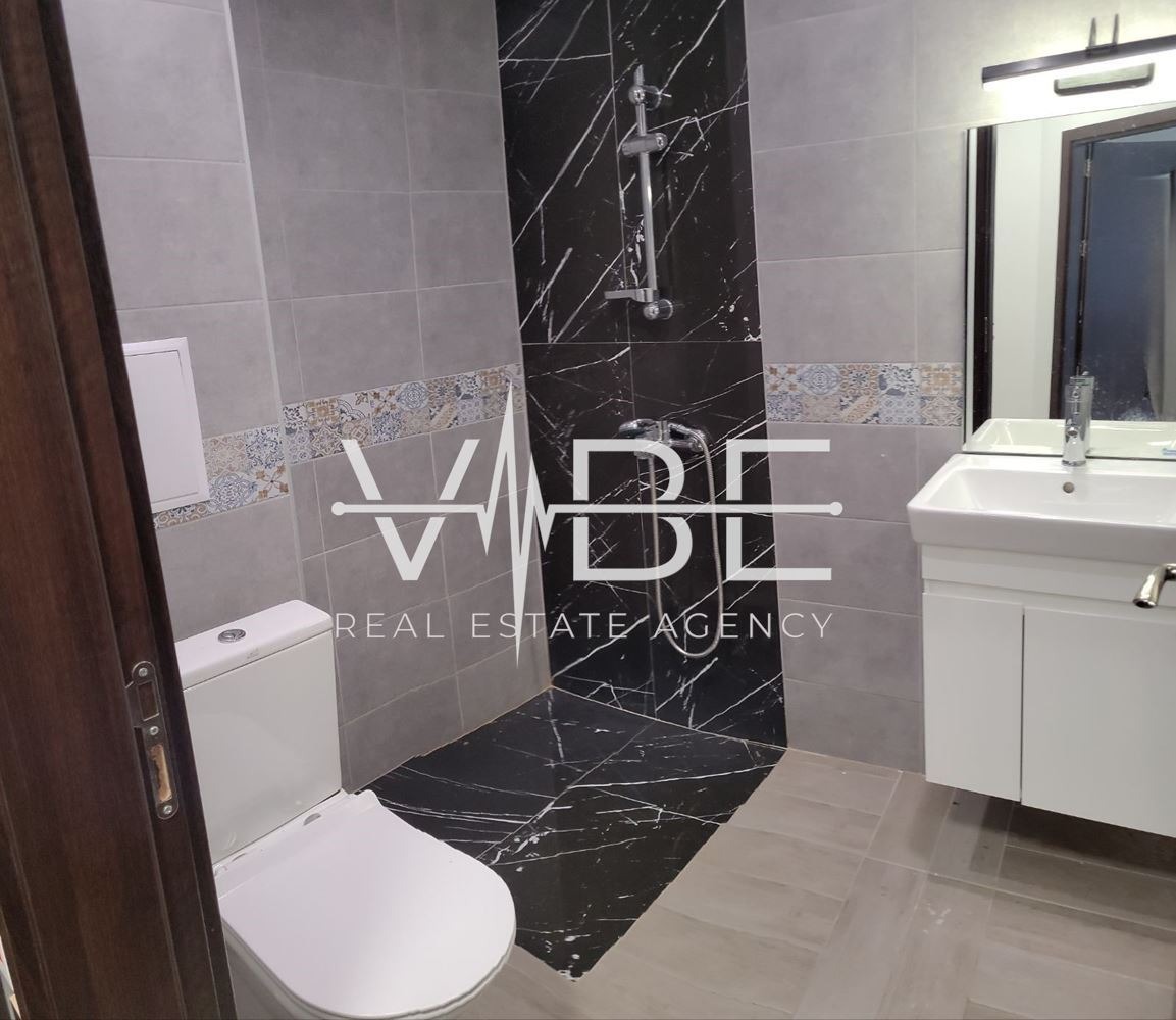 ���� ��� ���� 2-����� | Imot.bg � ����������� 11