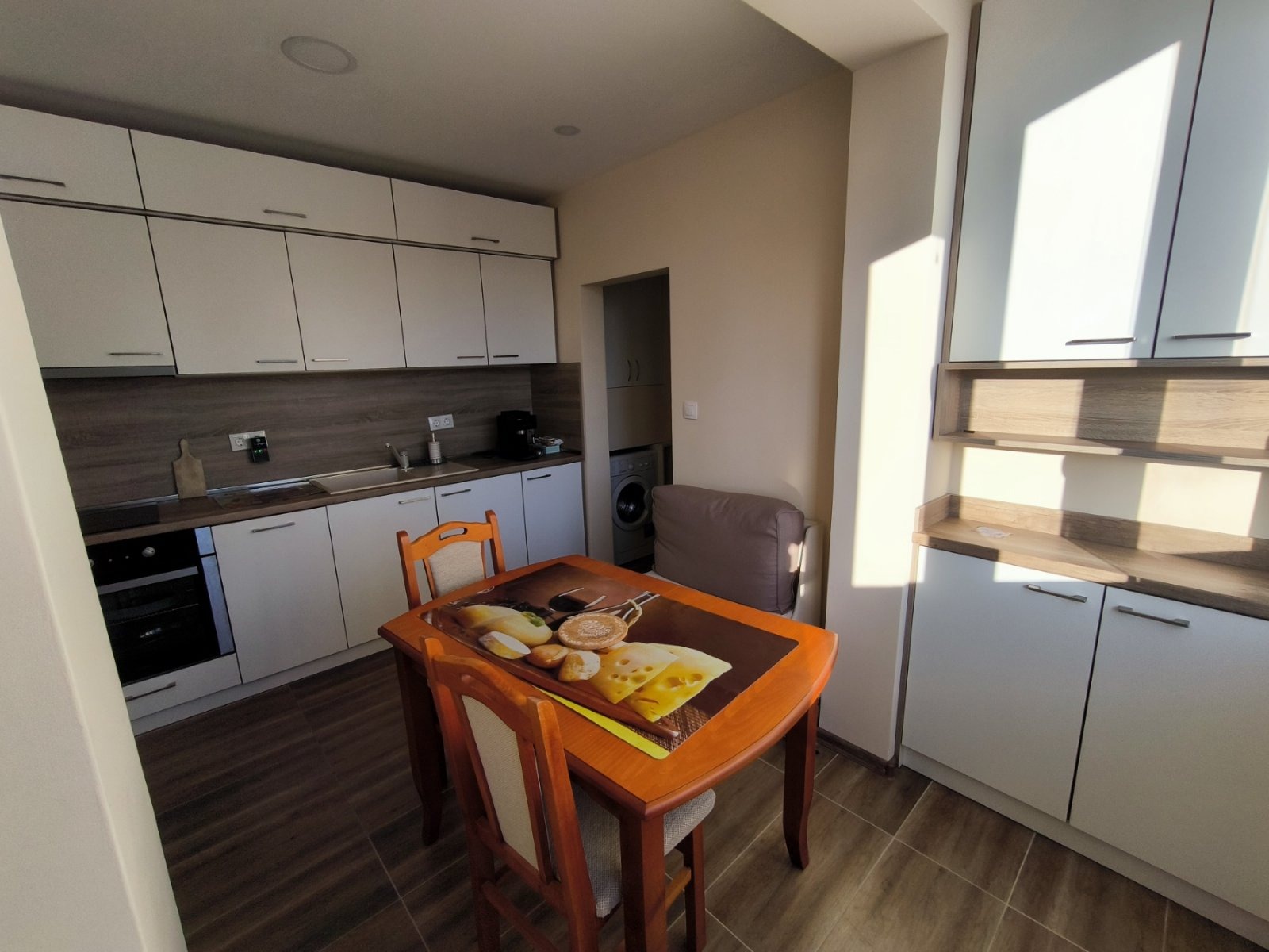 ���� ��� ���� 2-����� | Imot.bg � ����������� 1