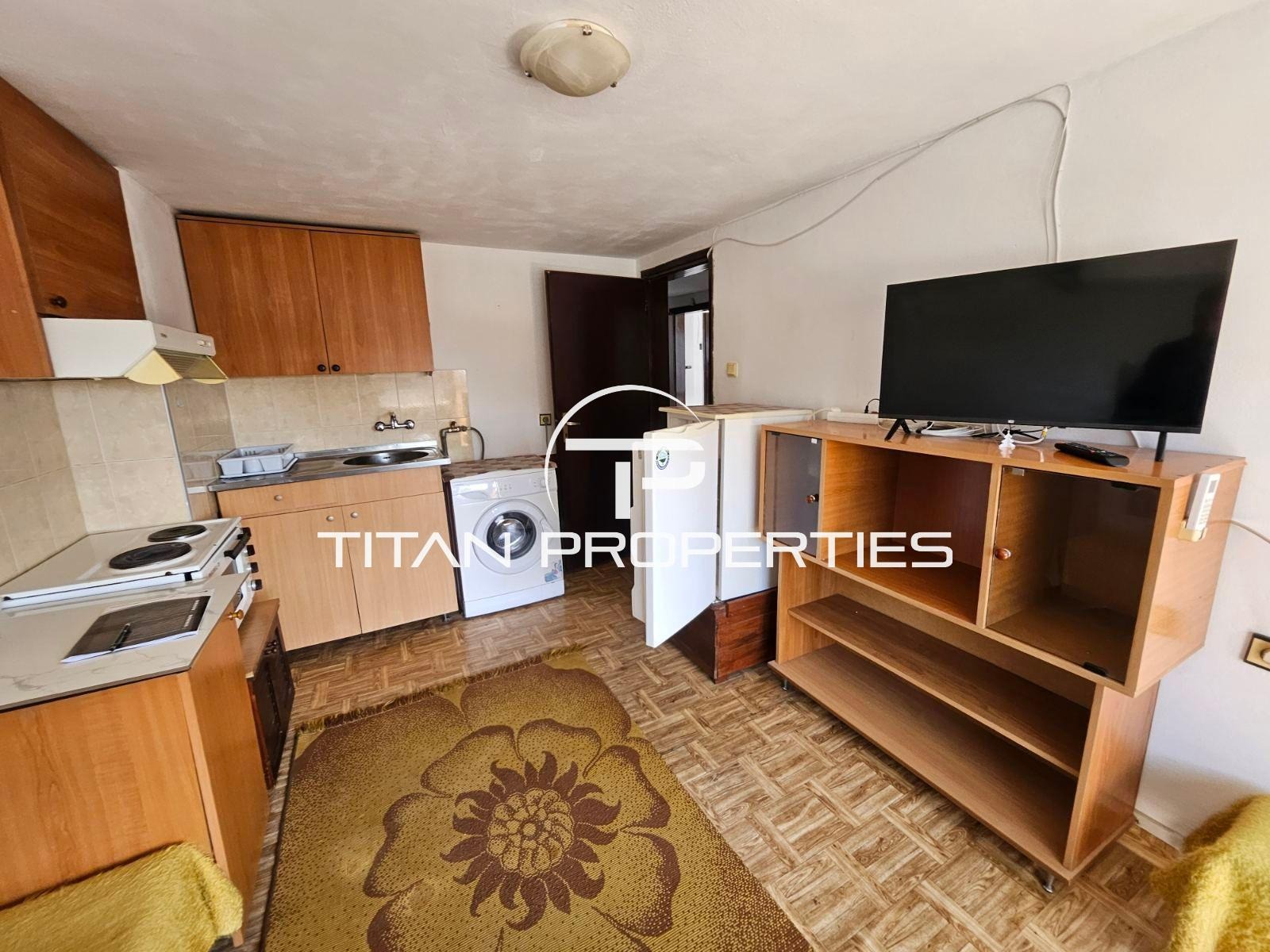 ���� ��� ���� 2-����� | Imot.bg � ����������� 1