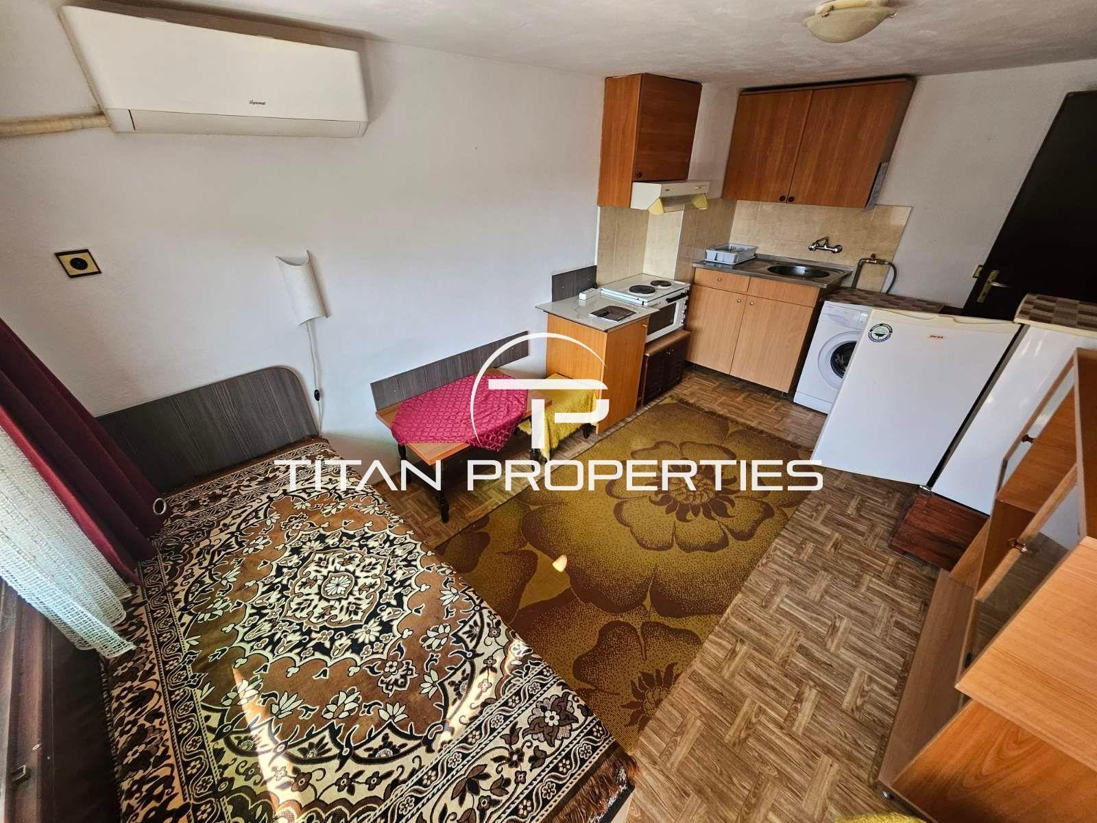 ���� ��� ���� 2-����� | Imot.bg � ����������� 2